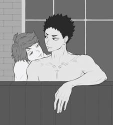 ship_wars_haikyuu!!_3.0_iwaoi