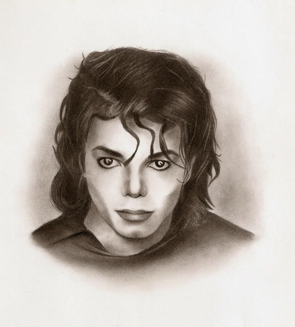 Michael Jackson 2