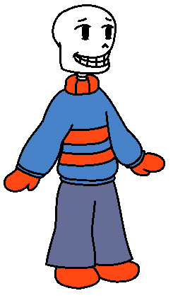 Storyspin Papyrus