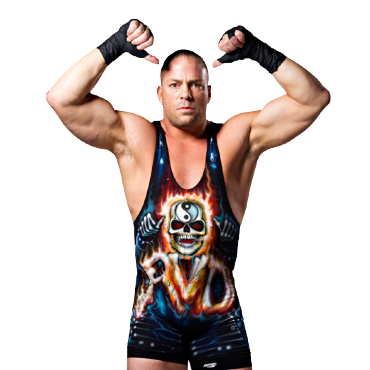 Raja Rvd Rvd 2022 Theme