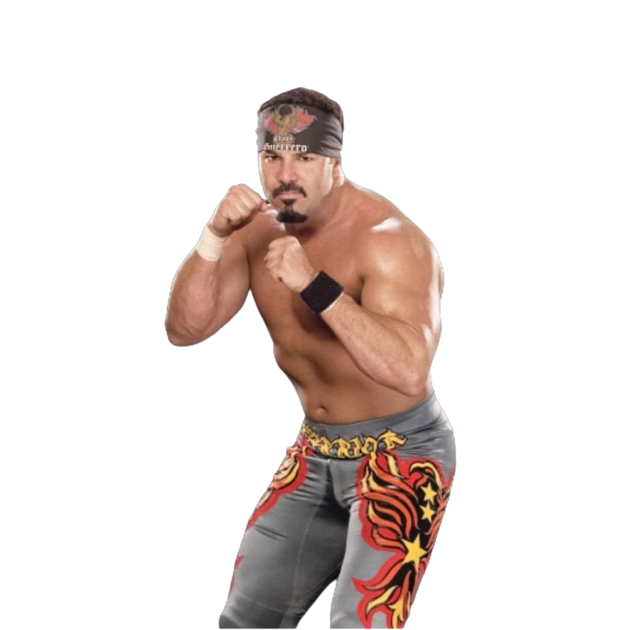 Chavo Guerrero WWE 2K22 Render by WWE2KRenders on DeviantArt Chavo Guerrero Wwe 2K22 Render By Wwe2Krenders On Deviantart