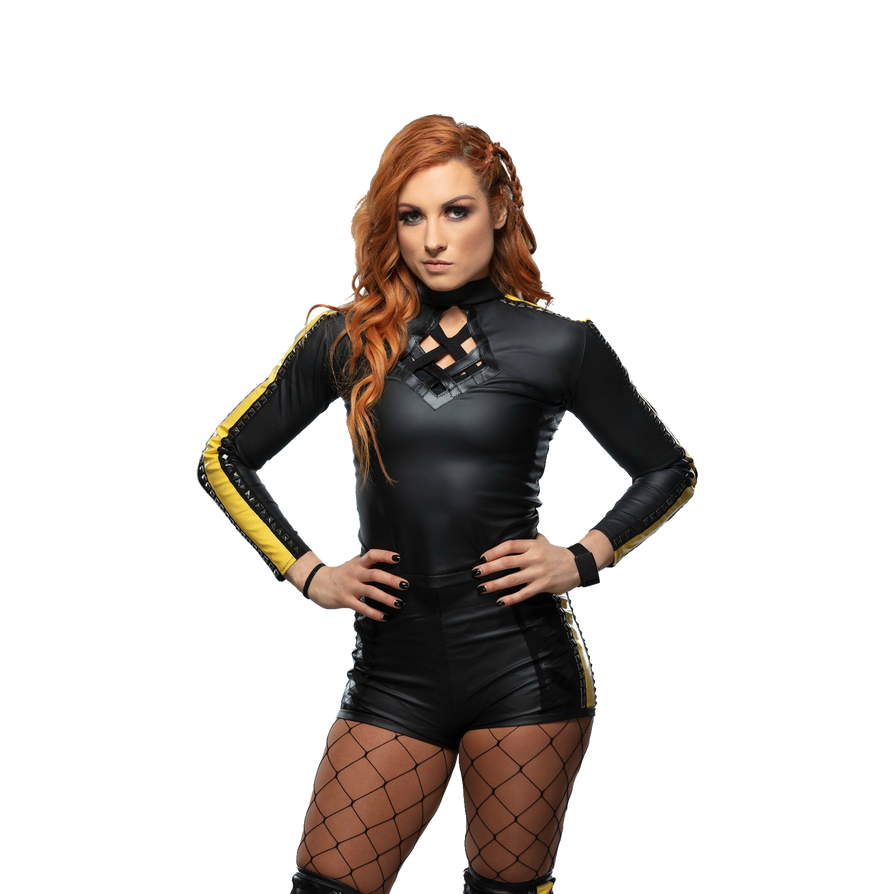 Wrestlemania39 Becky Lynch (@BeckyLynchWWE) Uploaded to #WWE2K23 Community  Creations ☆ Search In HashTags: BECKYWM39ALT ☆ This is…