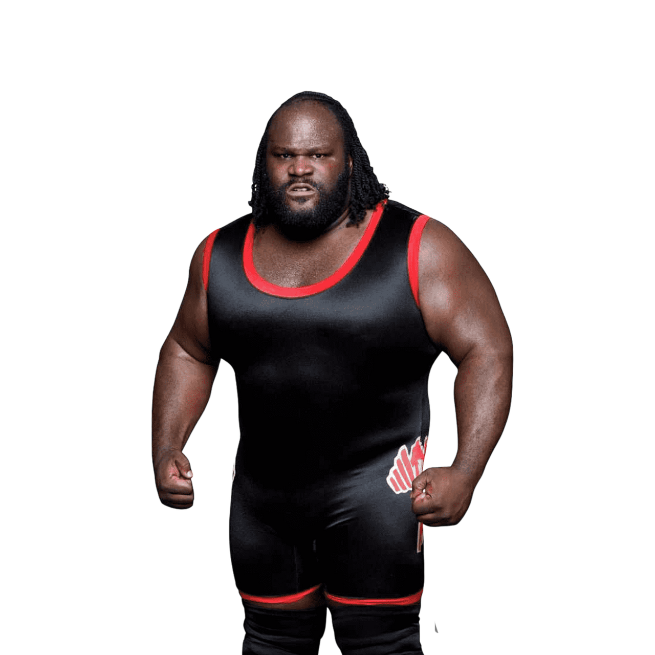 Mark Henry WWE 2K24 Render By WWE2KRenders On DeviantArt mark-henry-wwe-2k24-render-by-wwe2krenders-on-deviantart