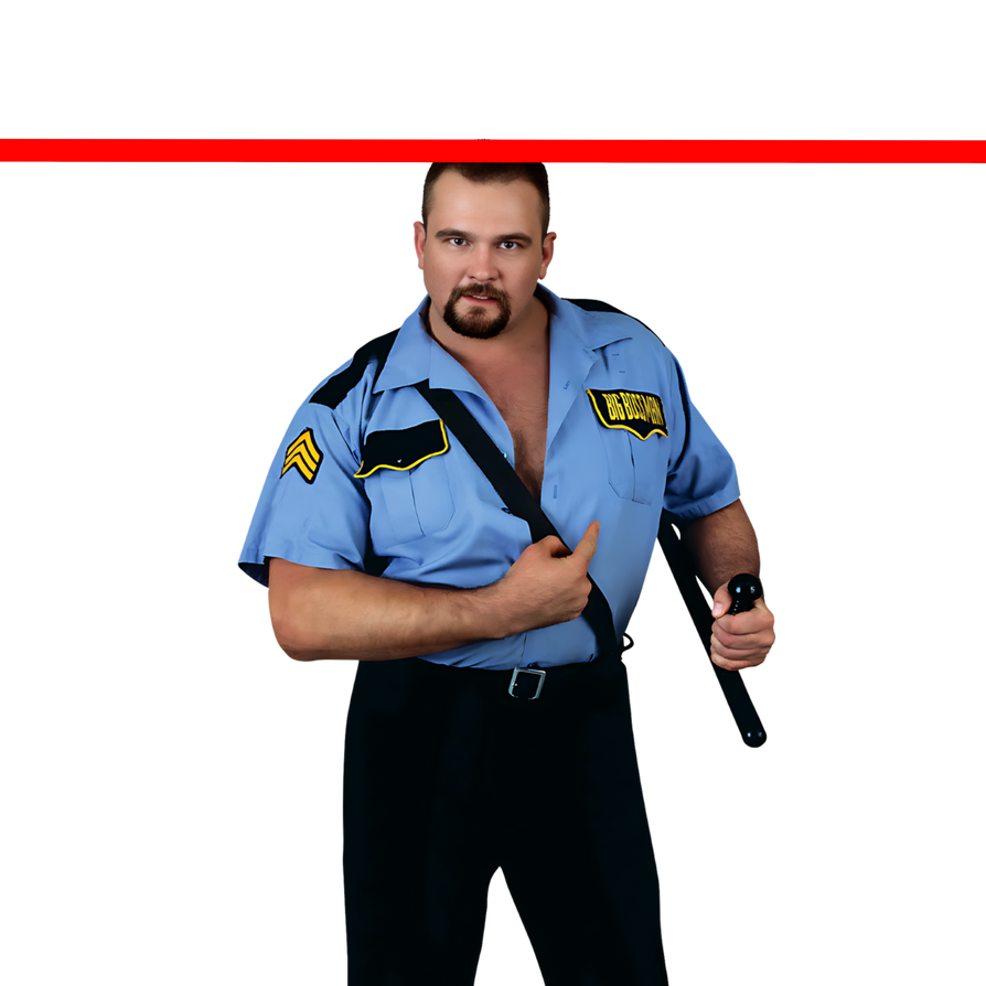 WWE 2K24 Render Template by WWE2KRenders on DeviantArt