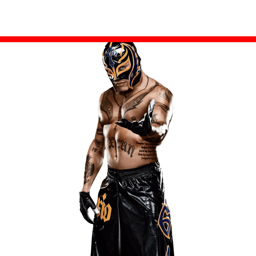 WWE 2K26 Render Template by WWE2KRenders on DeviantArt