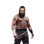 Brody King WWE 2K26 Render