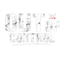 WWE Out of Control Concept Logo