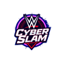 WWE Cyber Slam Concept Logo