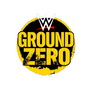 WWE Ground Zero Concept Logo