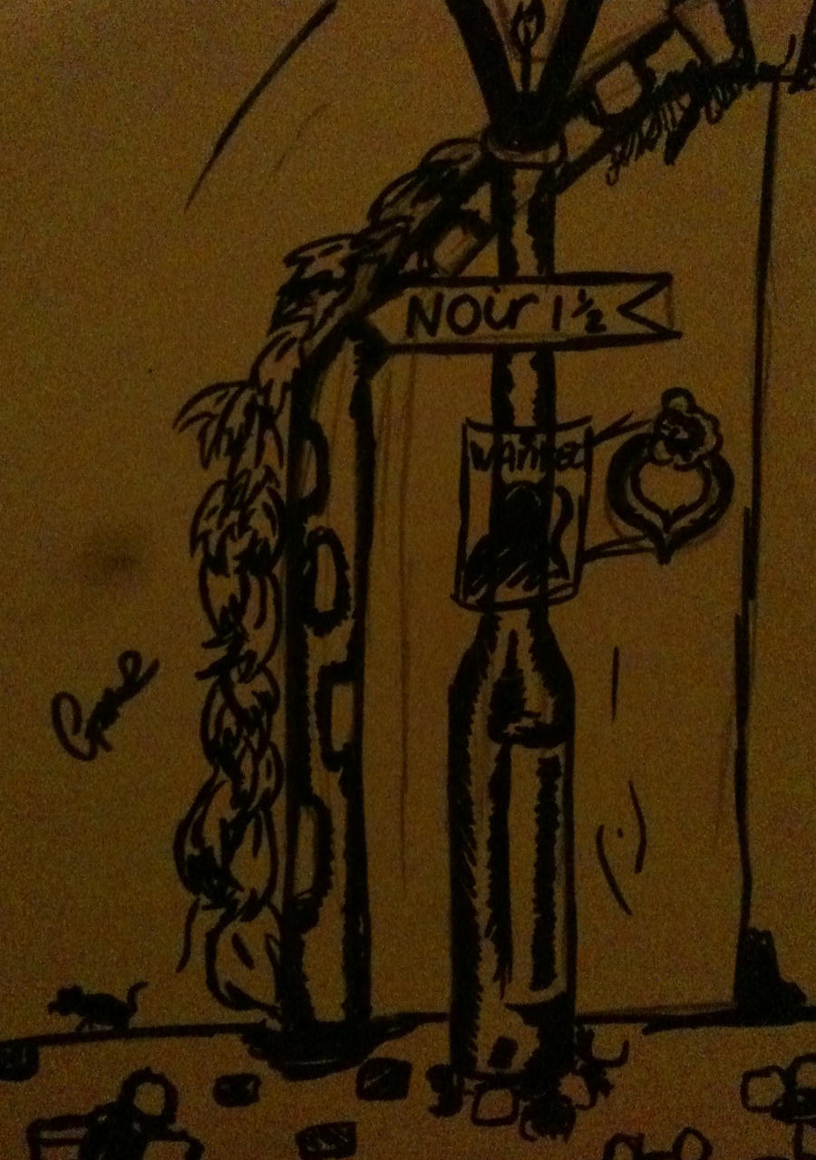 Le Chat Noir Tattoo Plan By Kittykat6666 On Deviantart Le Chat Noir Tattoo Plan By Kittykat6666 On Deviantart