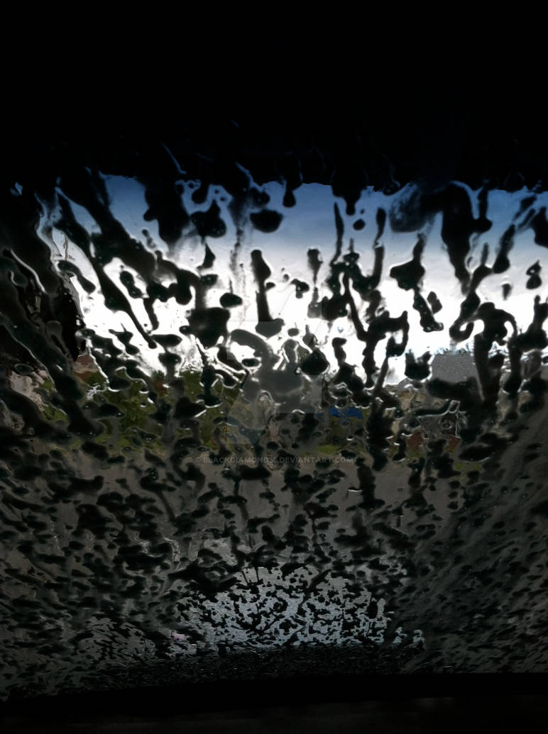 Car Wash Animation Deviantart Car Wash by BlackDIamond55 on DeviantArt