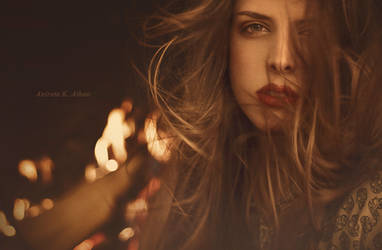 ... burning inside of me by Anireta-K-Athan