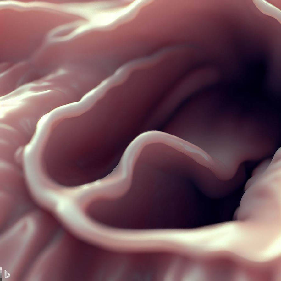 Manifold 44 by CorporateCrush on DeviantArt