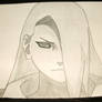 Deidara