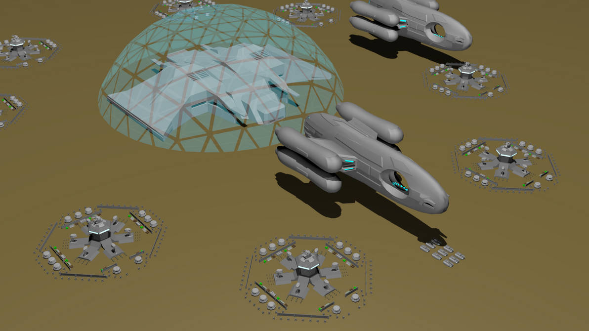 Tarantula Base Tarantula Base by Davelogn613 on DeviantArt