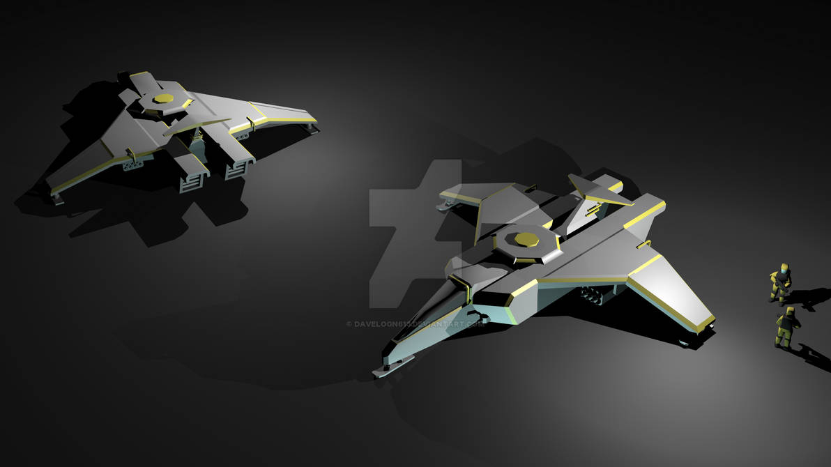 Lightfighter Pool Multi Role Light Fighter by Davelogn613 on DeviantArt
