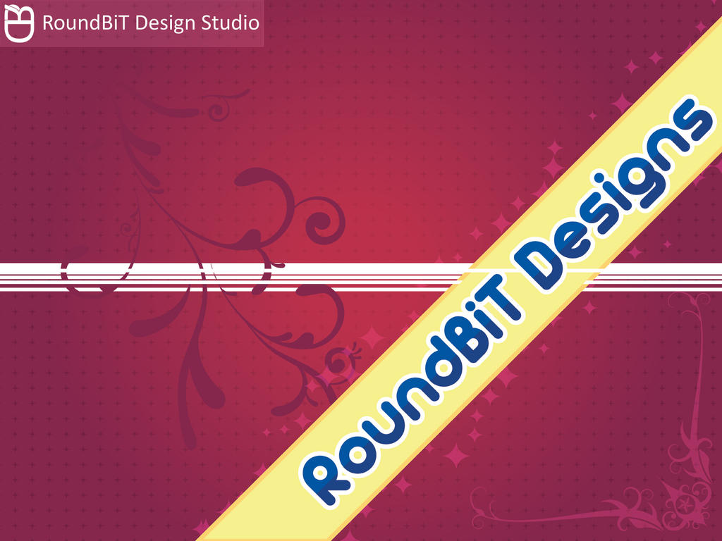 RBD_BIllboard Concept