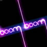 .:: Boom Boom Pow ::.