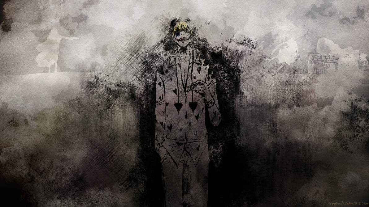 One Piece Corazon Wallpaper By Sepp86 On Deviantart One Piece Corazon Wallpaper By Sepp86 On Deviantart