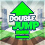 Doublejump