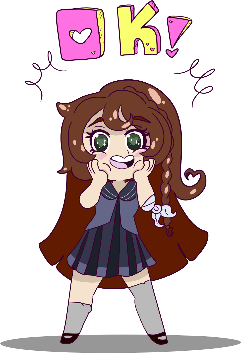 Comfort meme by NokNo on DeviantArt