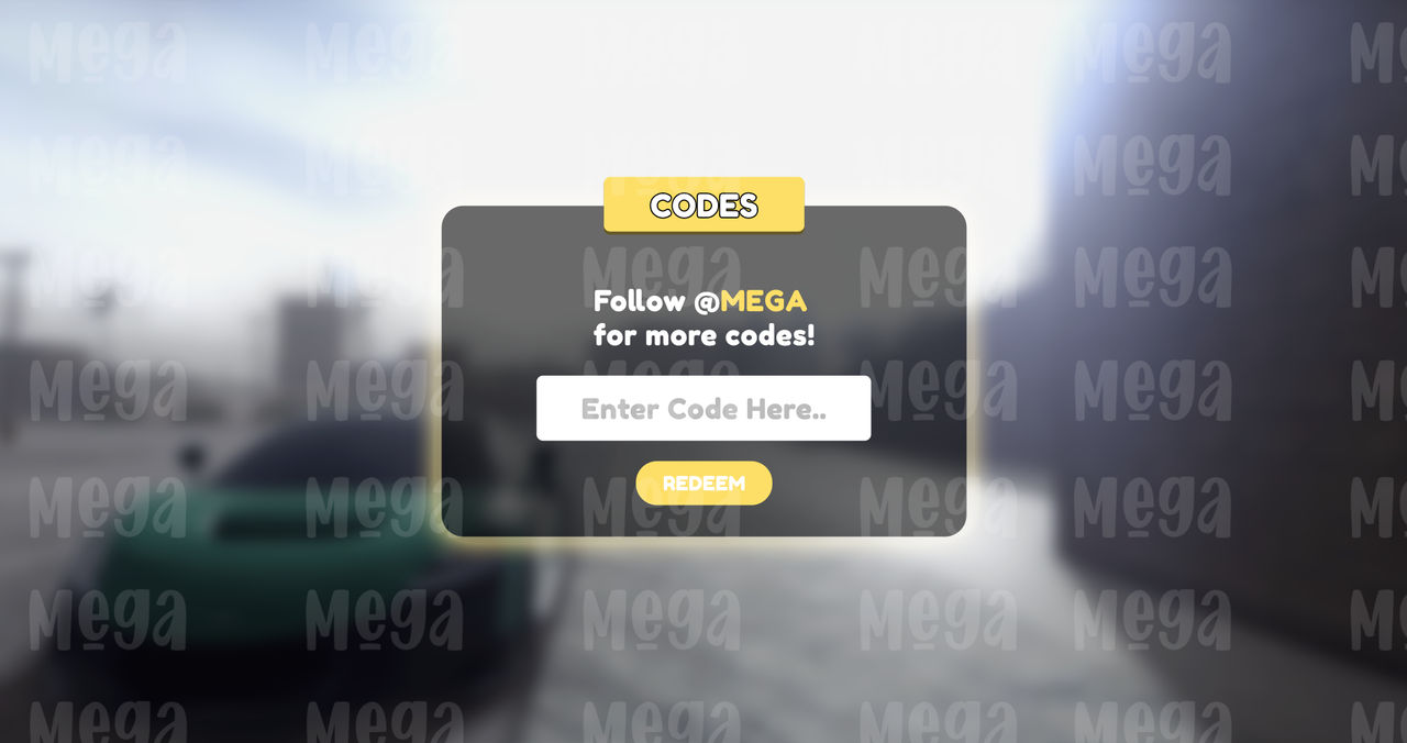 Postal Code Ui Codes UI by MEGAX0 on DeviantArt