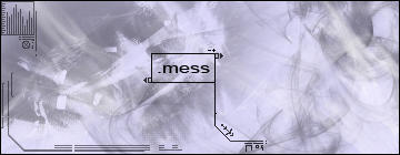 .mess Signature 2 by MrPotatoHead01 on DeviantArt