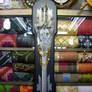 Nice Sword in a shop