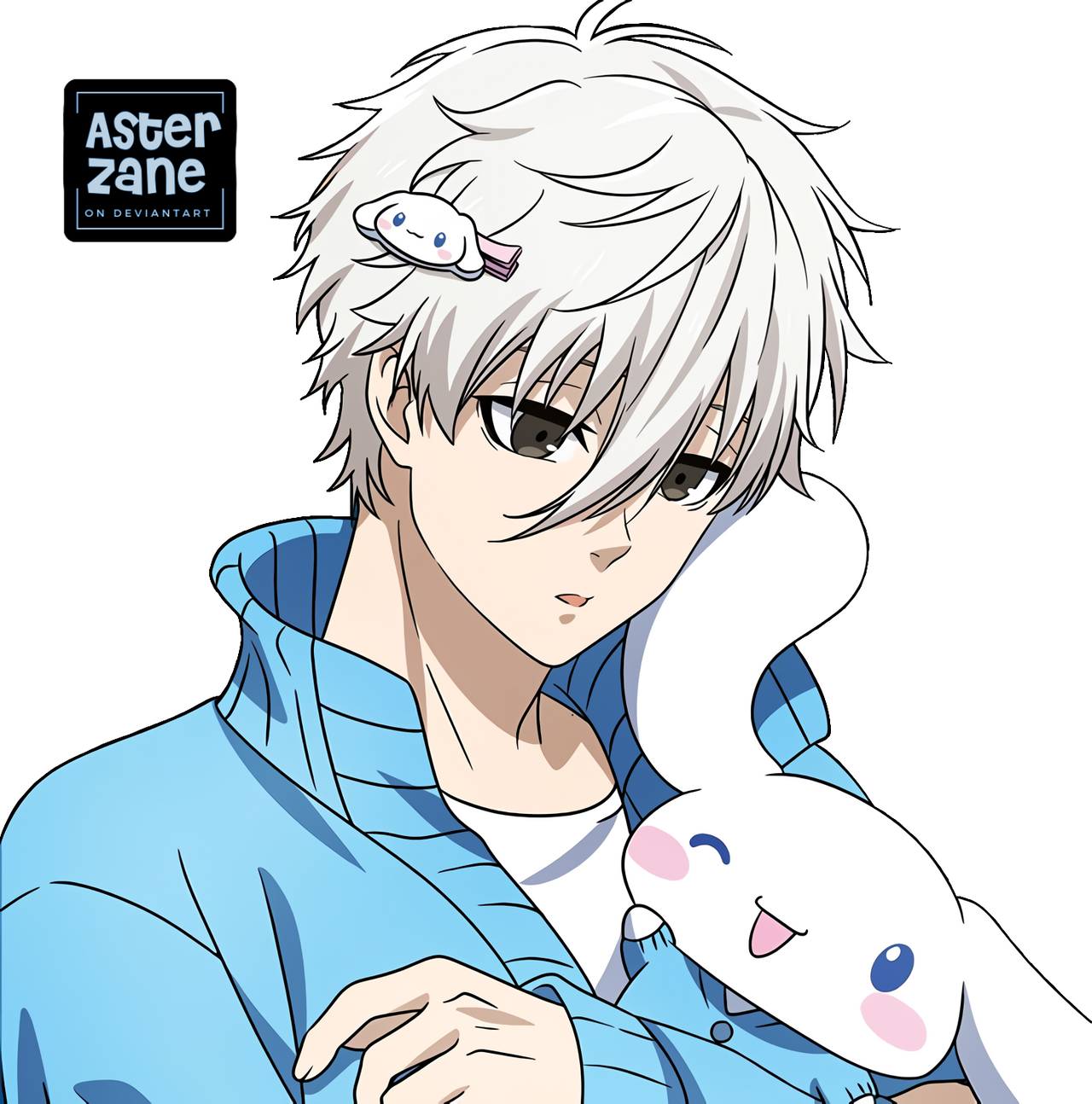 nagi’s icon 캐릭터 일러스트, 그림, 록 nagi’s icon 캐릭터 일러스트, 그림, 록