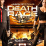 Death Race 