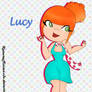 Lucy