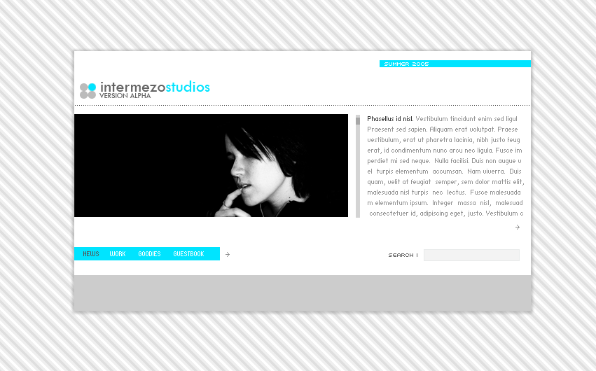 intermezo studios