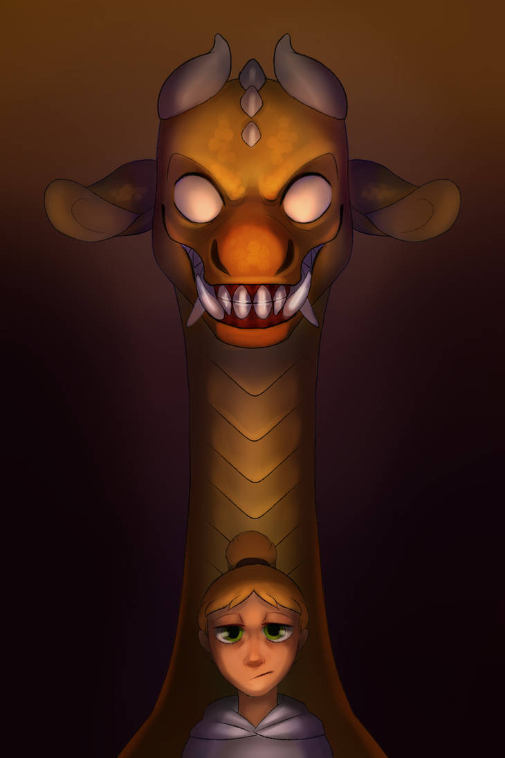 Deviantart Lin Lin by AlienLin on DeviantArt