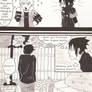 SasuNaru ~ My Light (page 4)