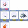 pokebatch 1.0