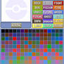 pokedex collaboration