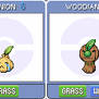 pokebatch 3.0
