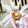 Angewomon.