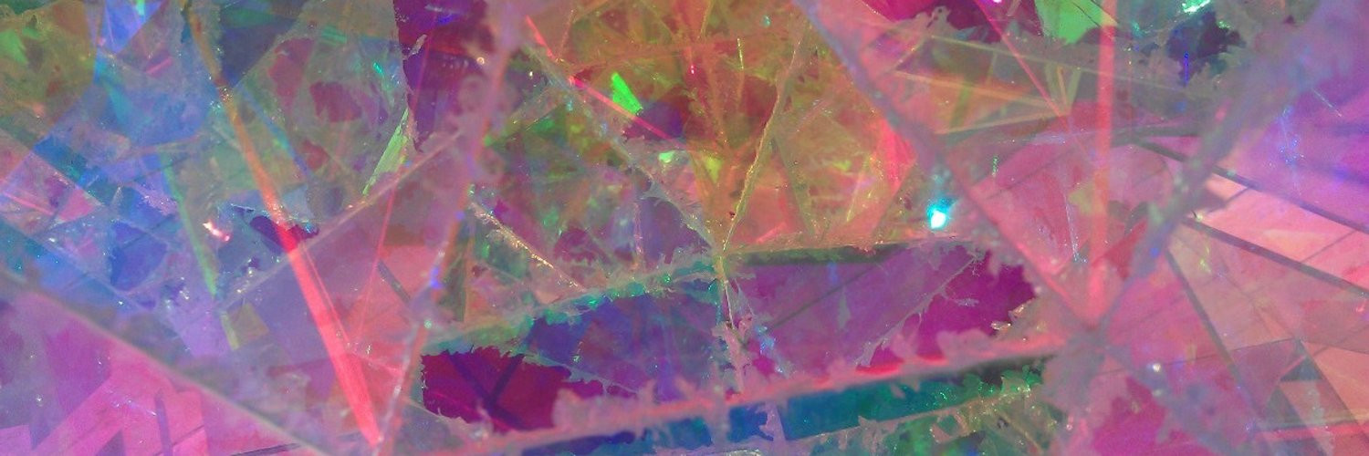 1500x500