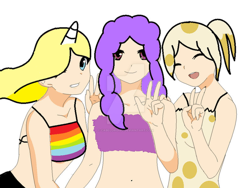 Anime Group Base 1 By Animelove157-d5808m8 by cabeloruivo on DeviantArt