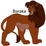 Baraka Ref