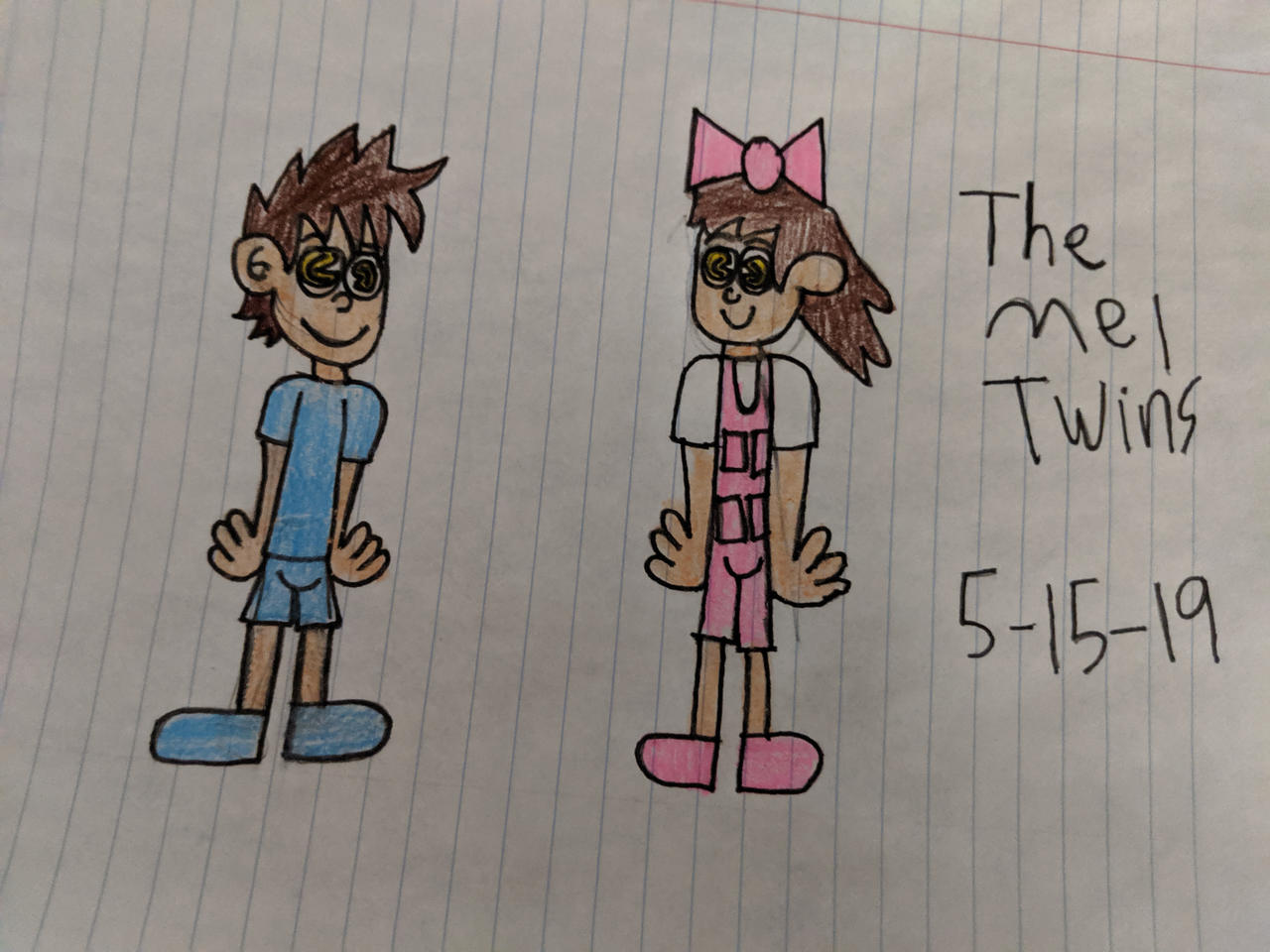 mel Lesbian val twins and Oversized clitoris pics