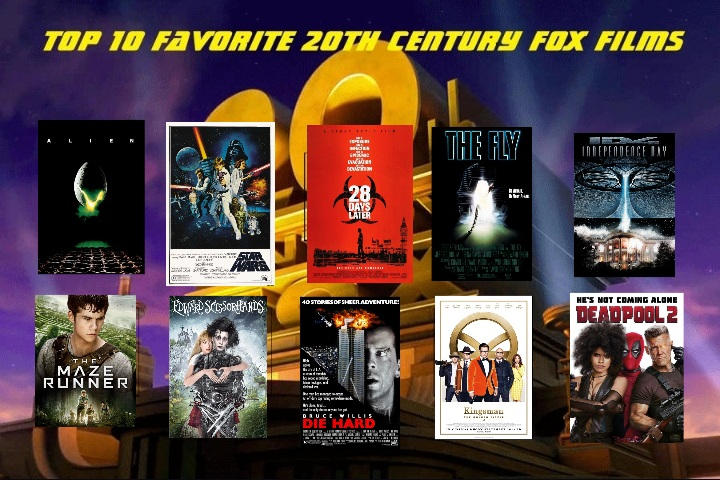 List Of 20Th Century Fox Films Meilleurs Films 20Th Century Fox CROKTZ list-of-20th-century-fox-films-meilleurs-films-20th-century-fox-croktz