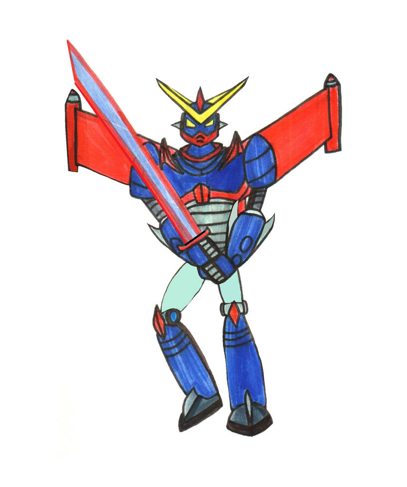Ultra V Machine Icon War of the Monsters, Ultra-V by Neotroid12 on DeviantArt