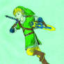 Link