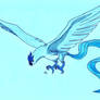 Articuno