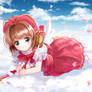 Cardcaptor Sakura