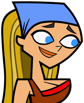 A SMILE LINDSAY VECTOR