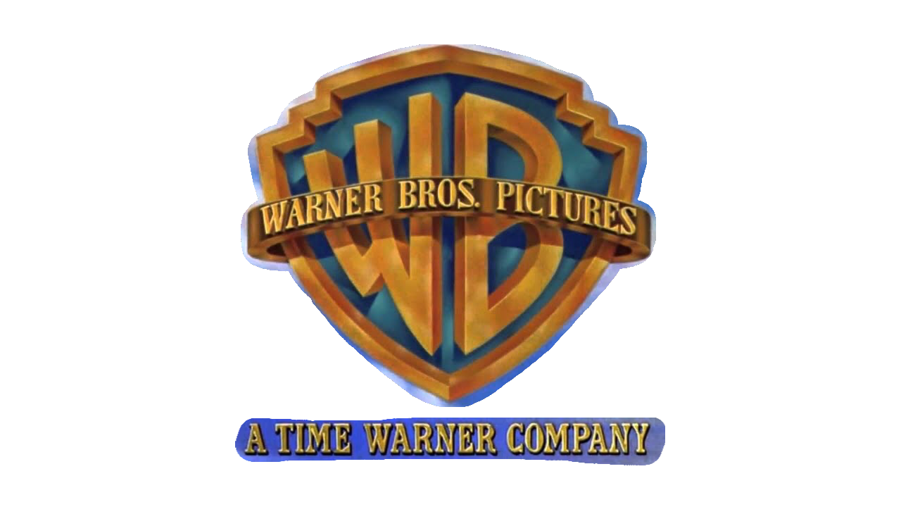 WBP (1990) Logo (PNG) Vector by charlieaat1108 on DeviantArt