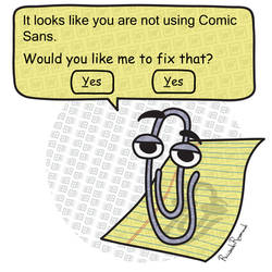 Pattern Clippy